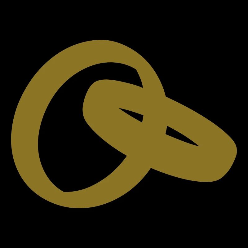 Wedding Rings | Eheringe