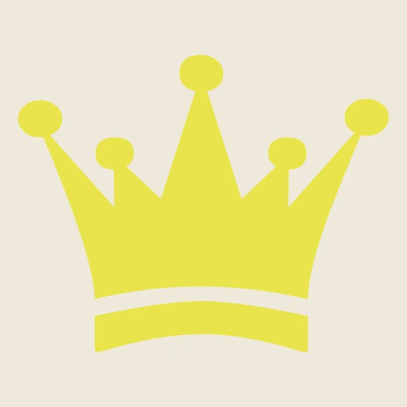 Couronne (V)