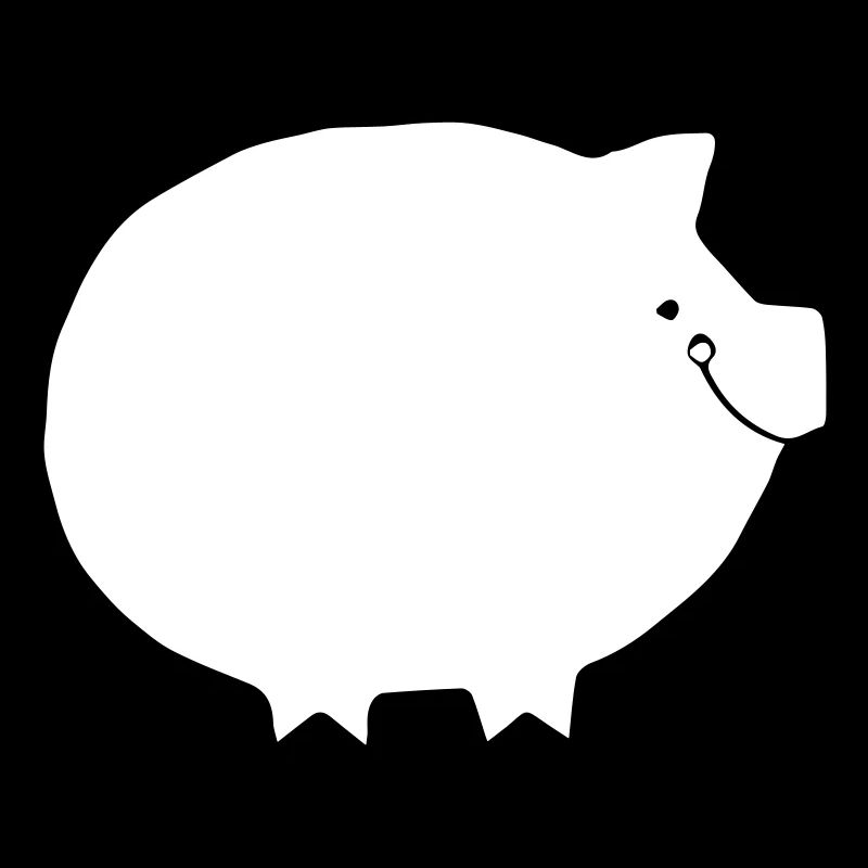 pig