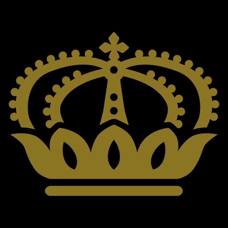 Couronne 3