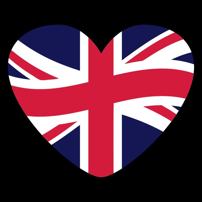i_loveengland_3c