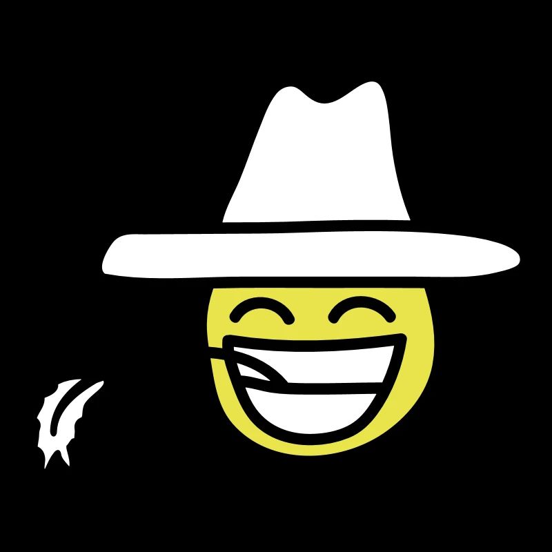 cowboy_smiley
