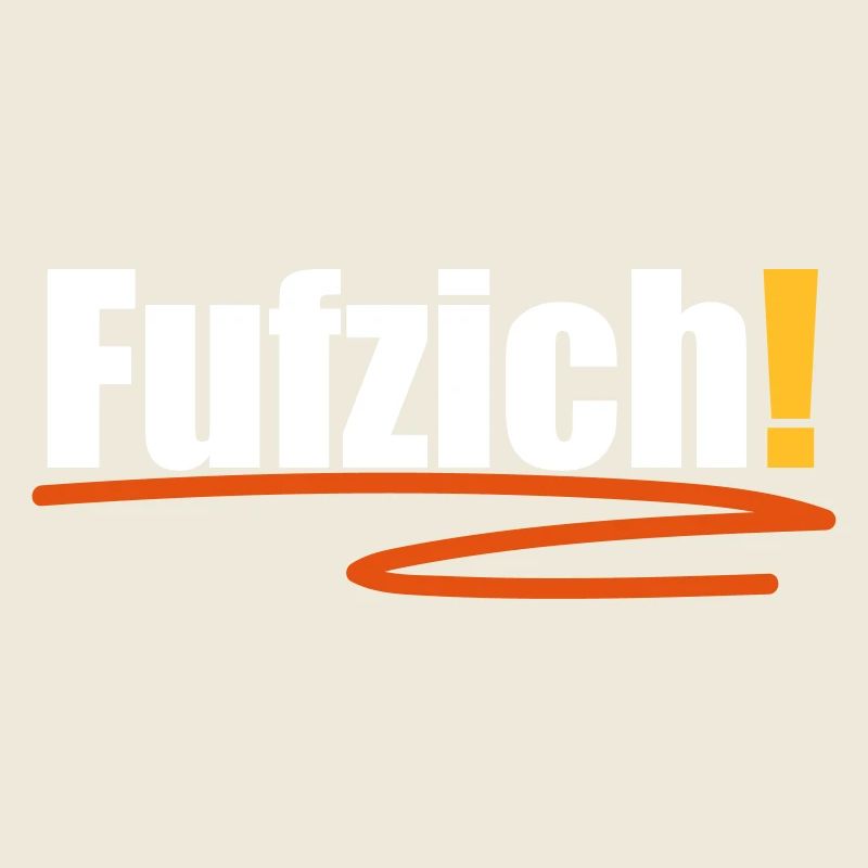 fufzisch 50 Jahre Geburtstag