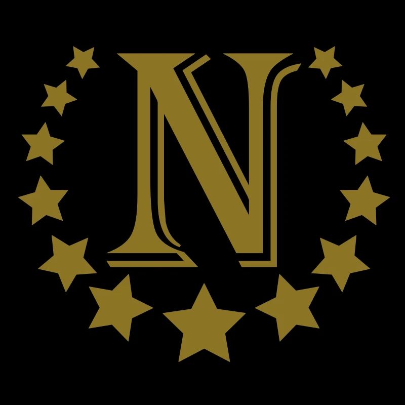 n Buchstaben name w3