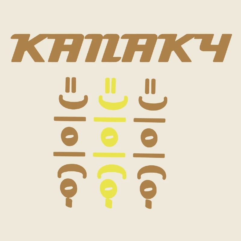 Kanaky