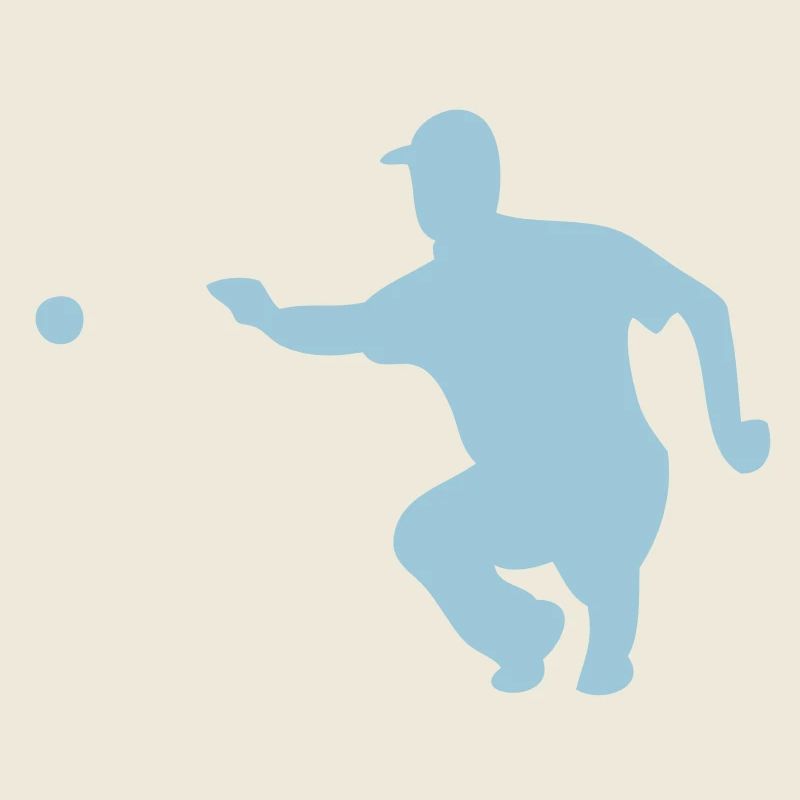 petanque1 pointer ball