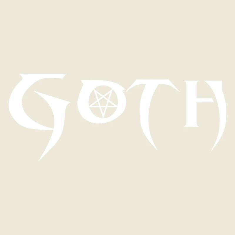 goth