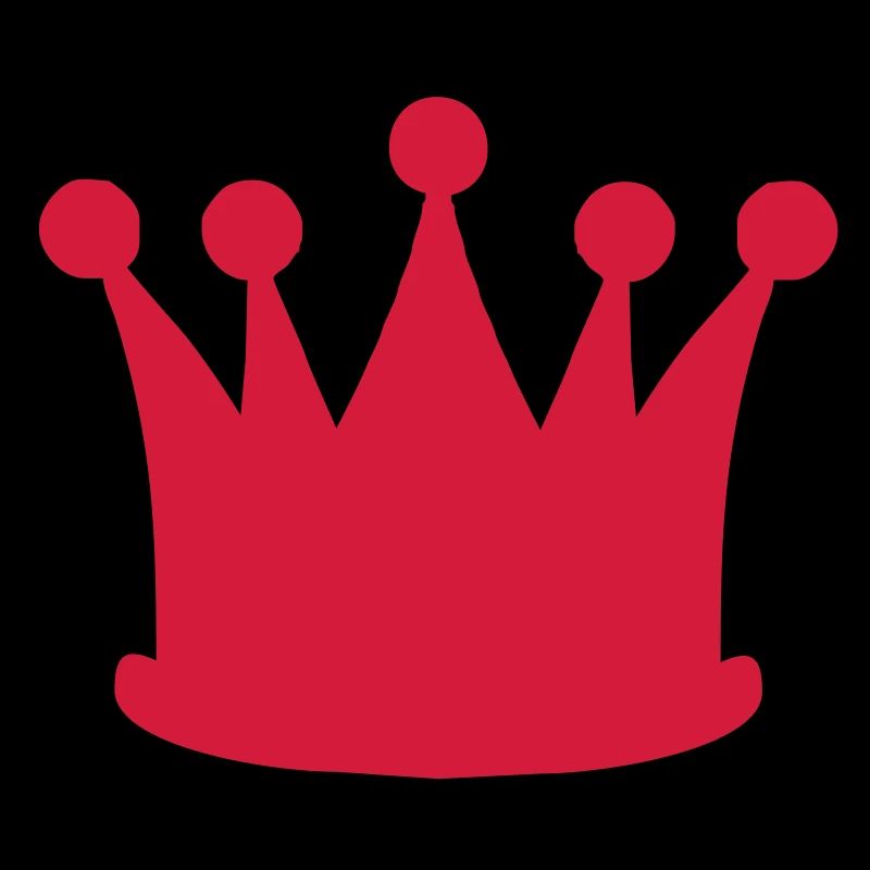 crown