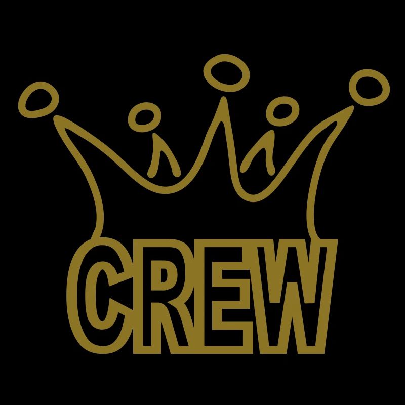 crew_Krone_graffiti g1