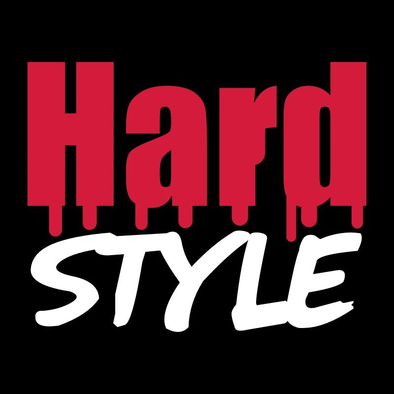 Hard Style
