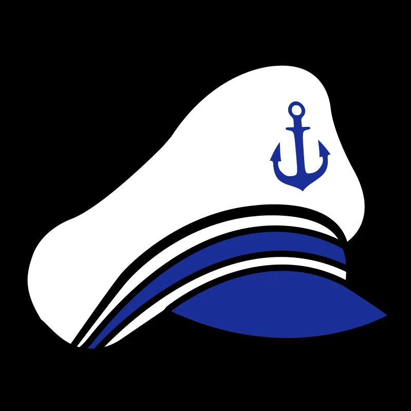 matrosenmuetze