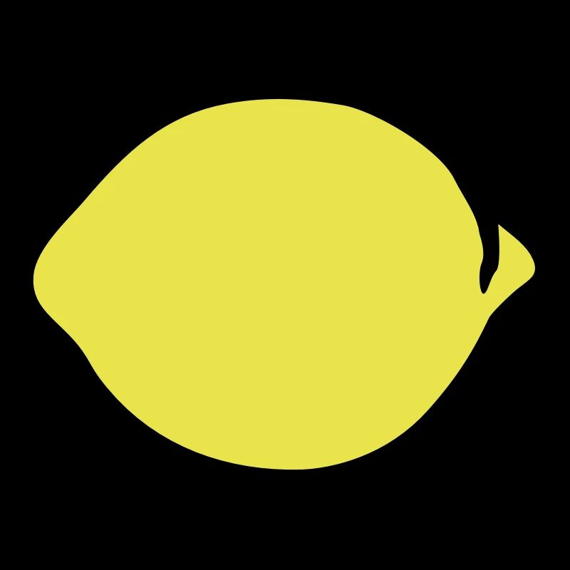 Citron