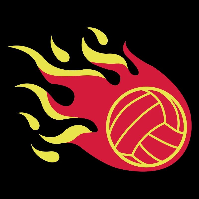 volleyball_fire_02