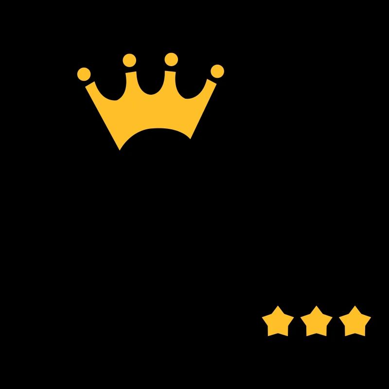 Großmütter / Oma / Mami / Großmutter / Mamy