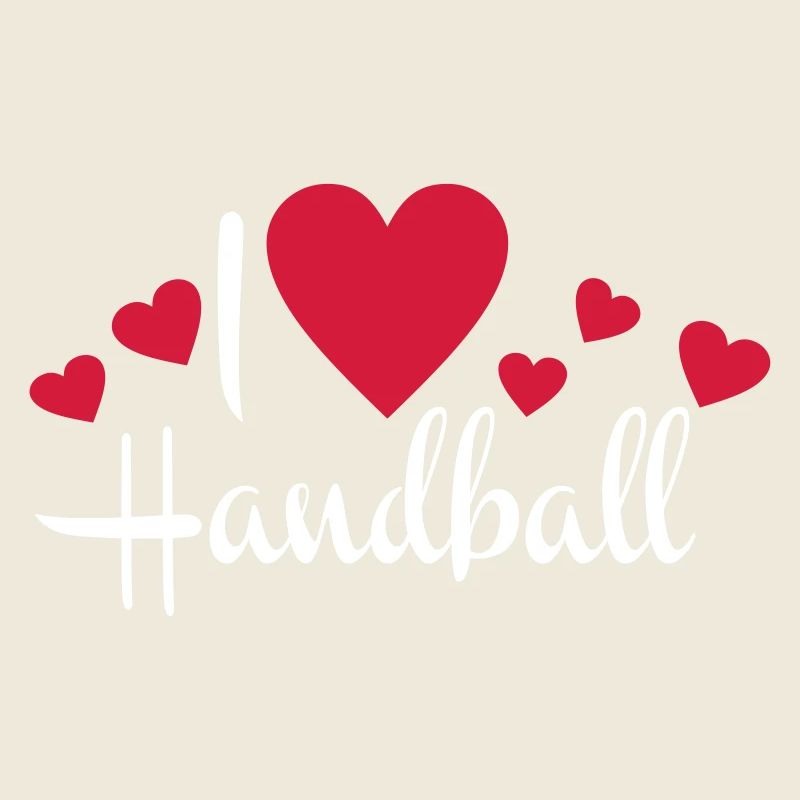 handball