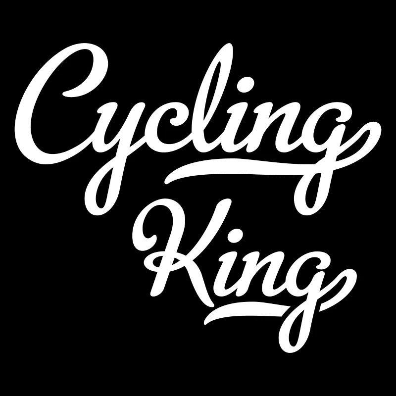 Bicyclette