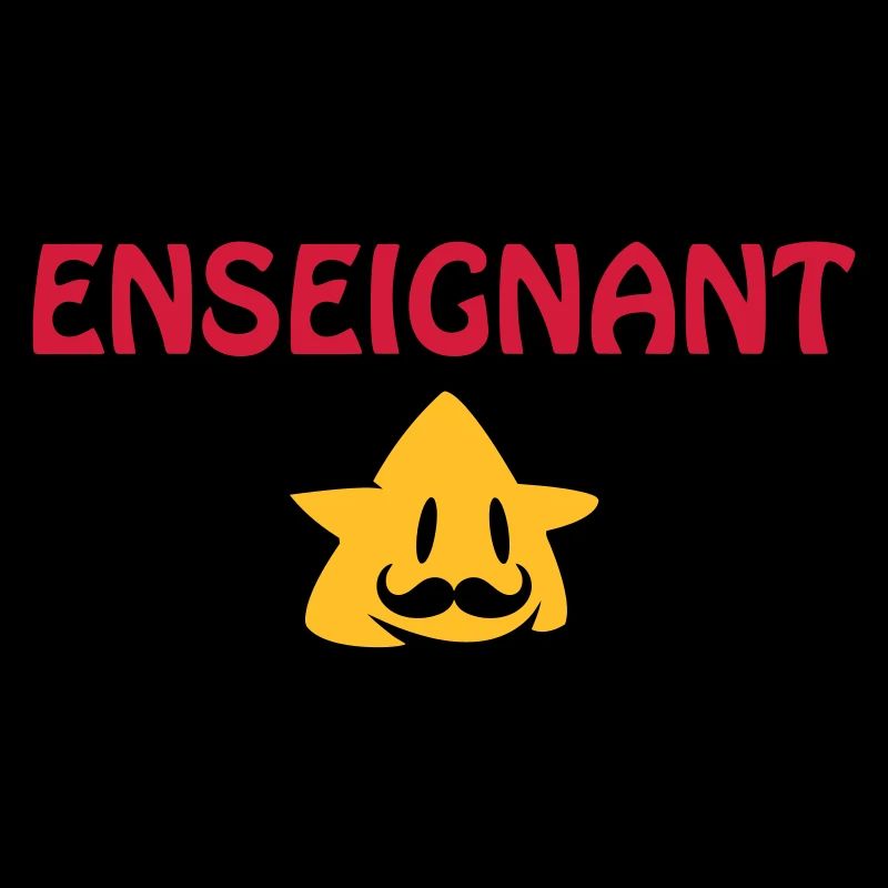 MEILLEUR ENSEIGNANT DU MONDE