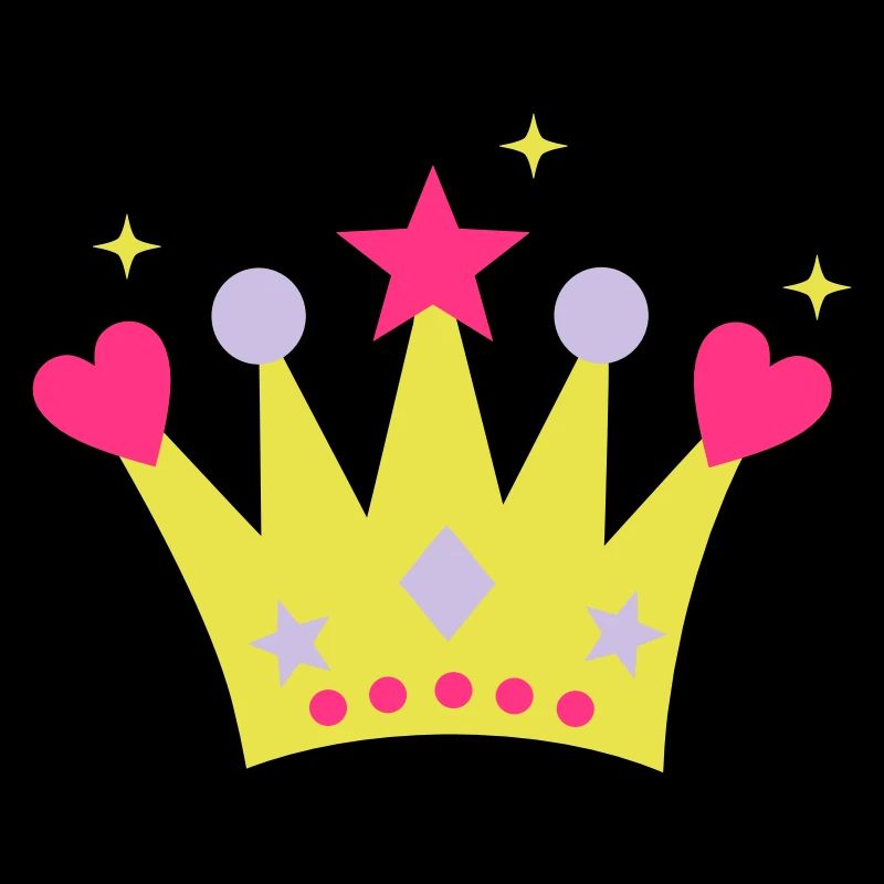 Crown