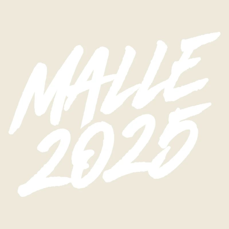 Malle 2025 Majorque