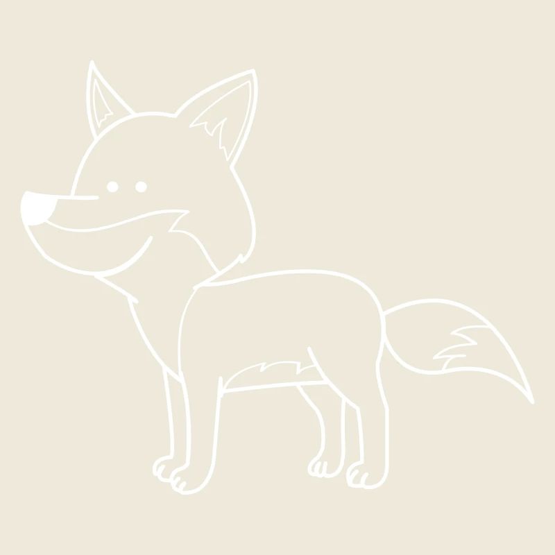 Fox Comic