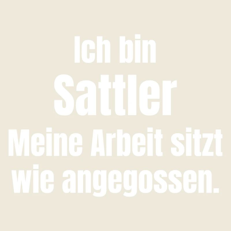 Sattler