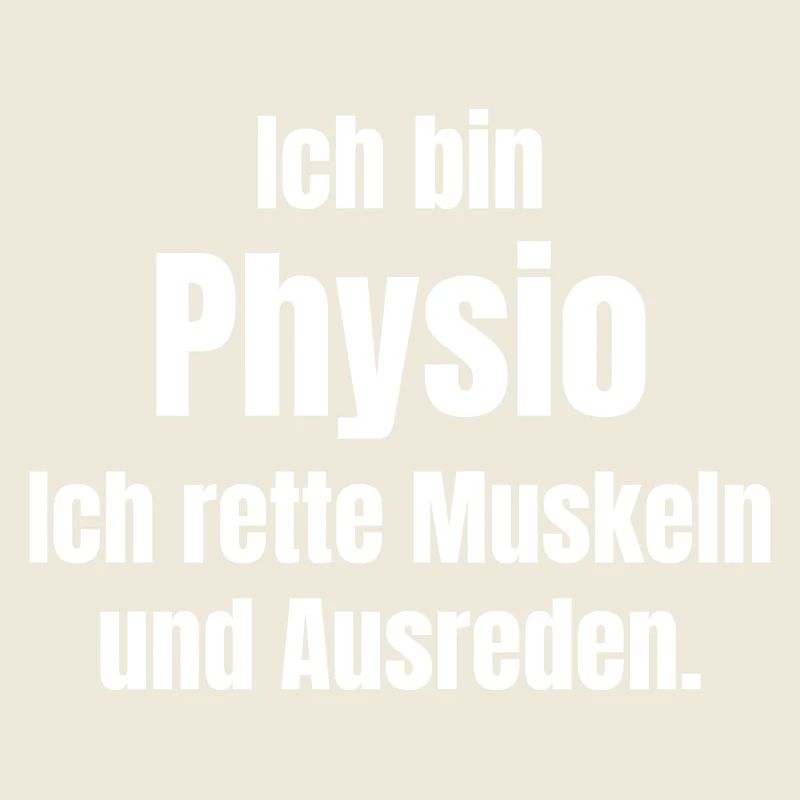 Physiotherapist