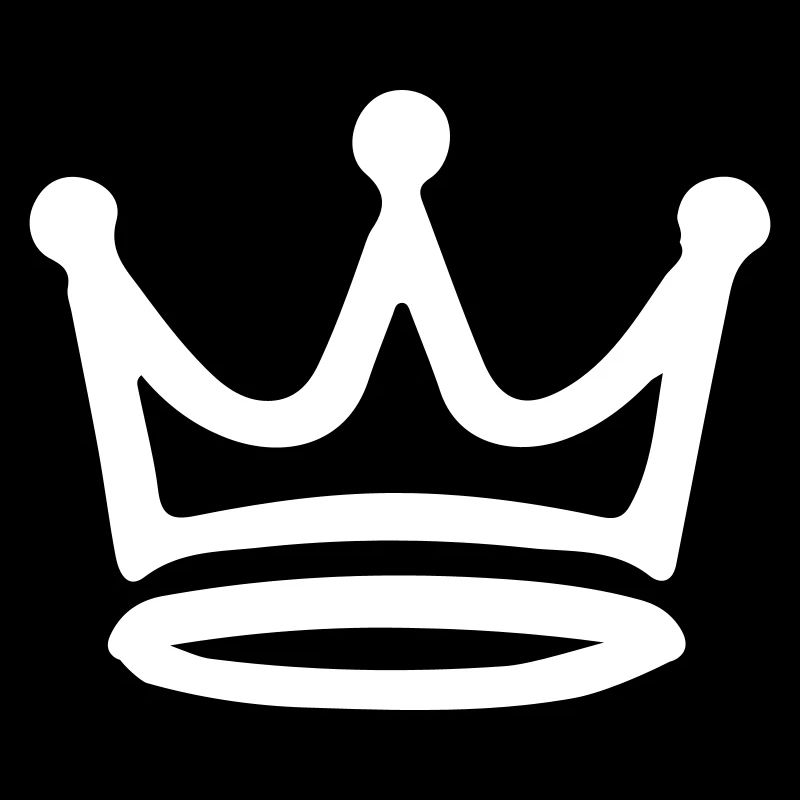 Crown Symbol