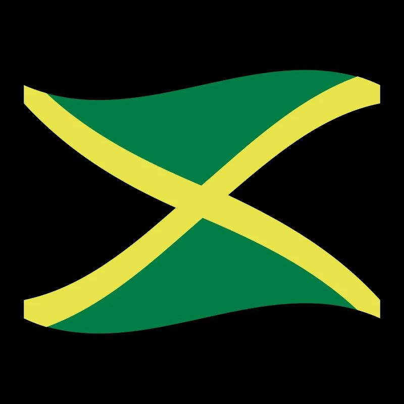 Jamaika