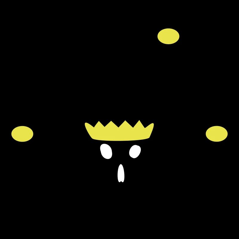 totenkopf narrenkappe