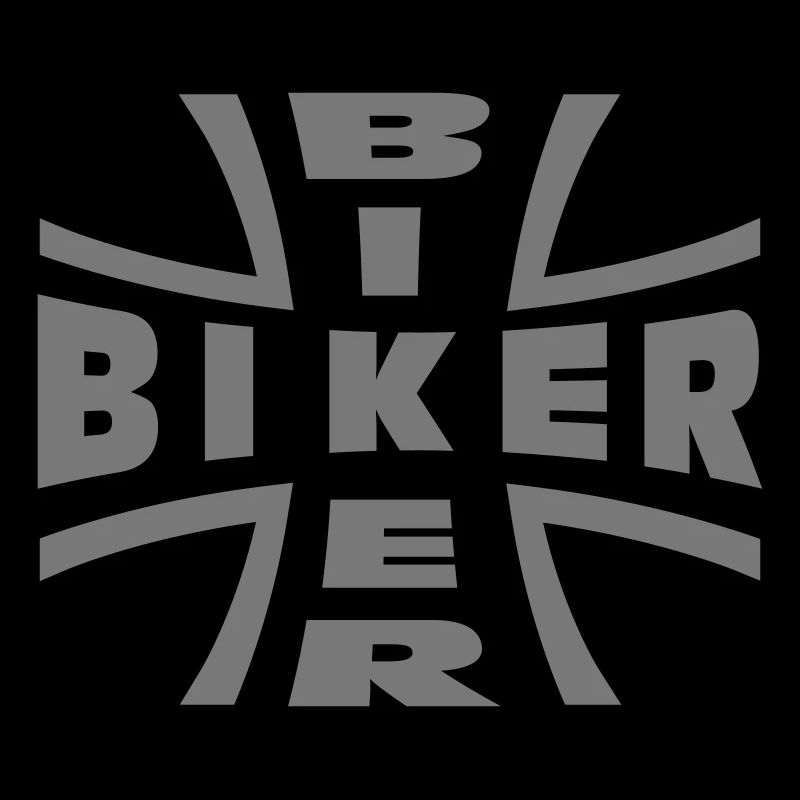 biker