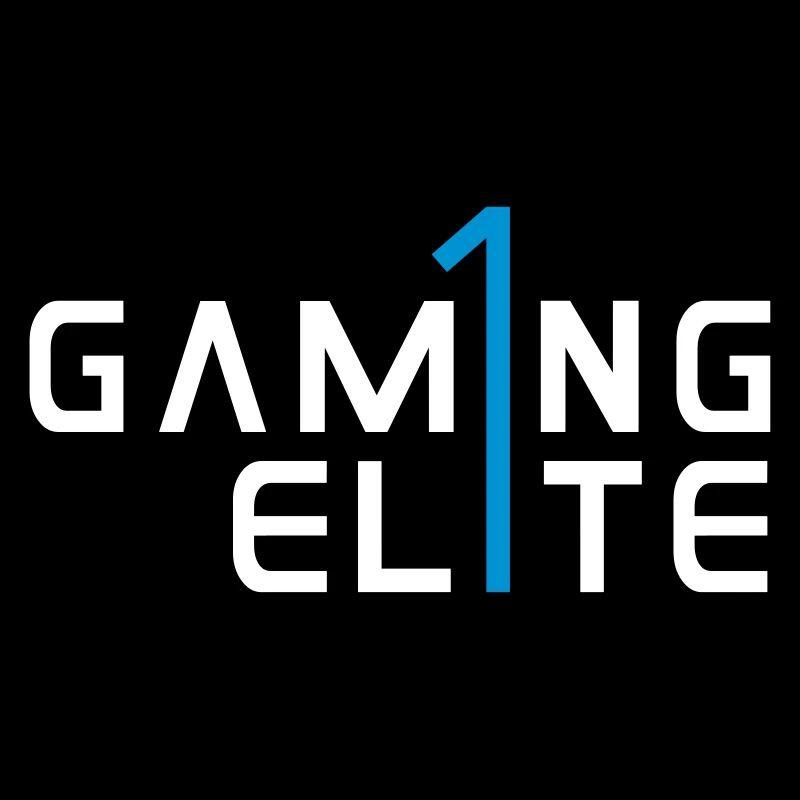Gaming Elite ONE