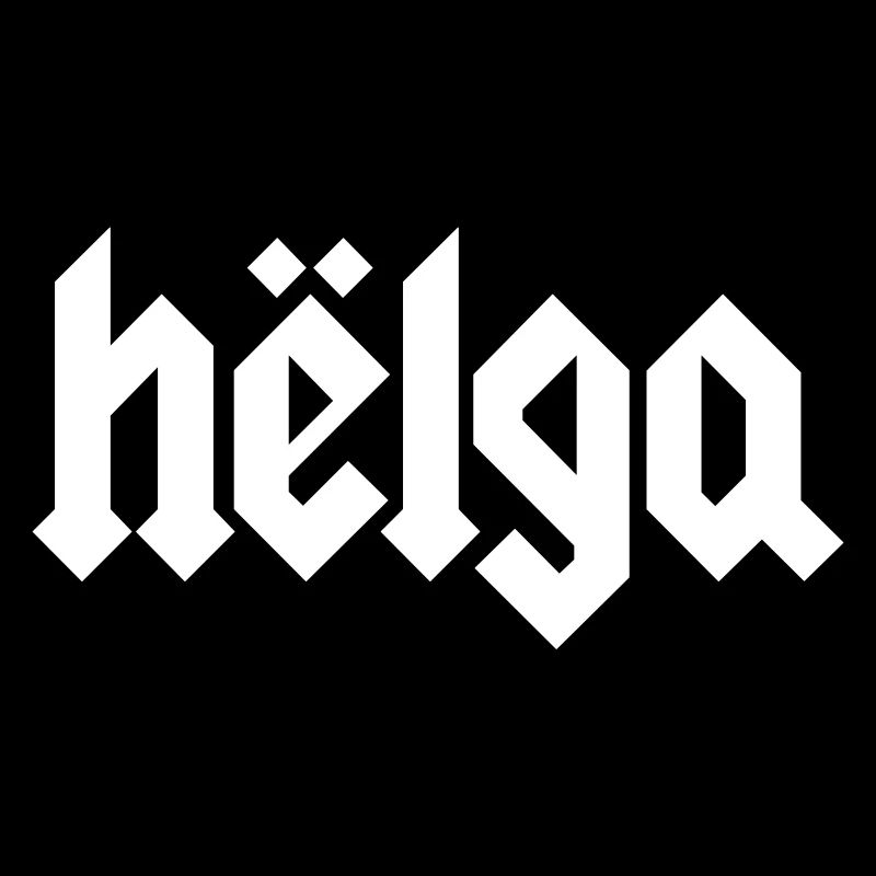 Helga