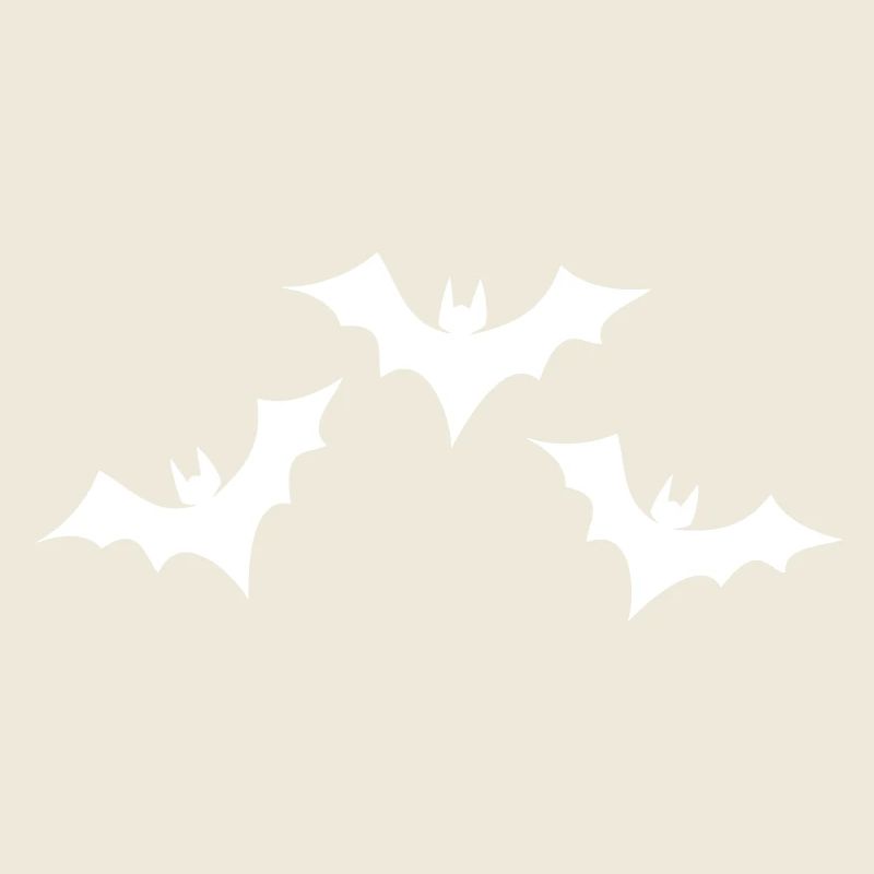 Formation de chauve-souris