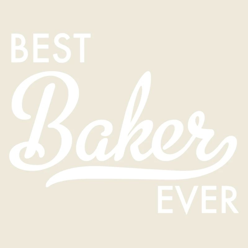 baker
