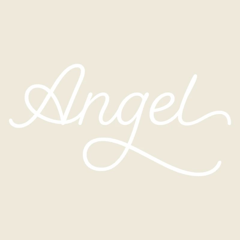 Engel