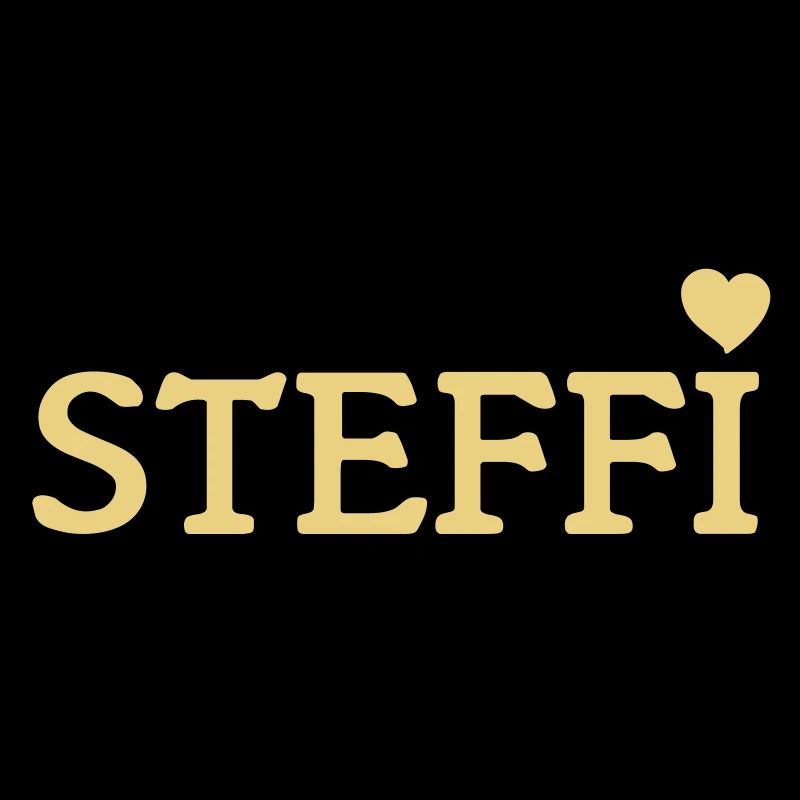 steffi_1