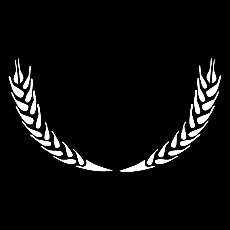 Ähren