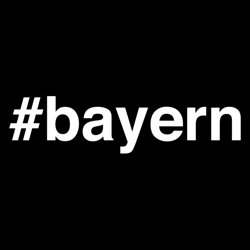 Bayern - München