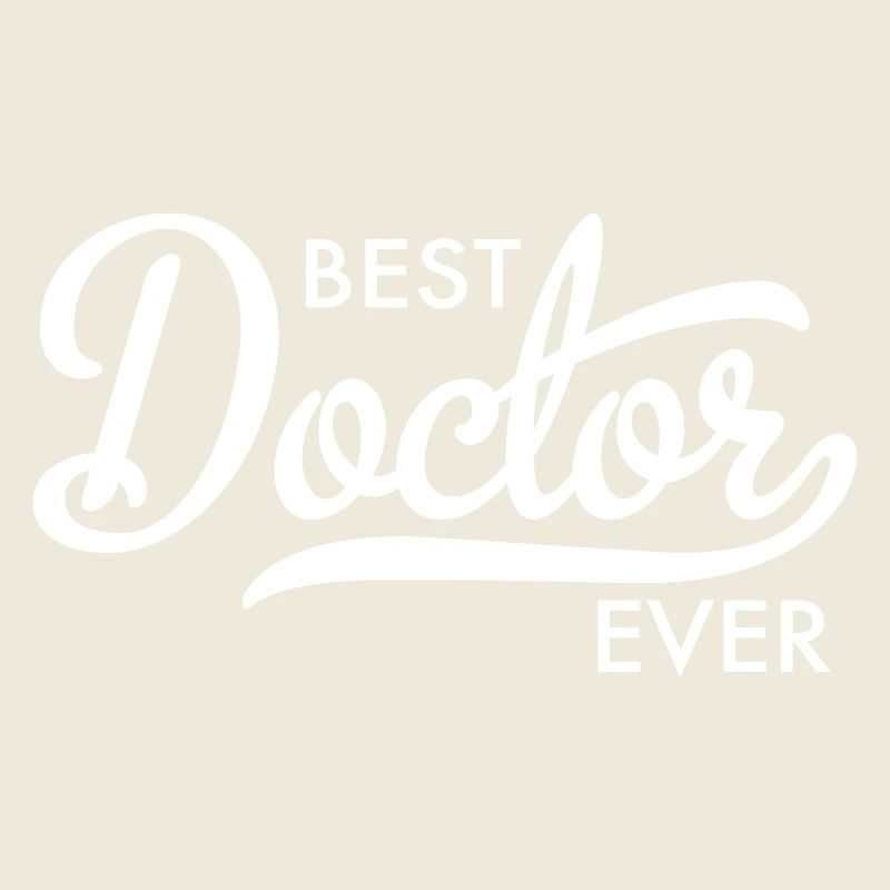 Meilleur docteur de tous les temps