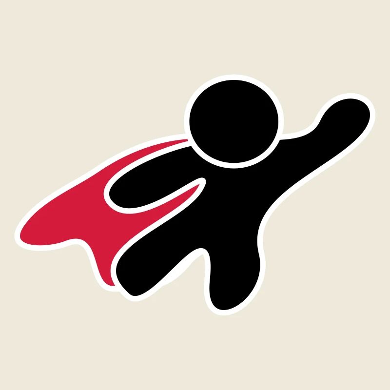 Superhero