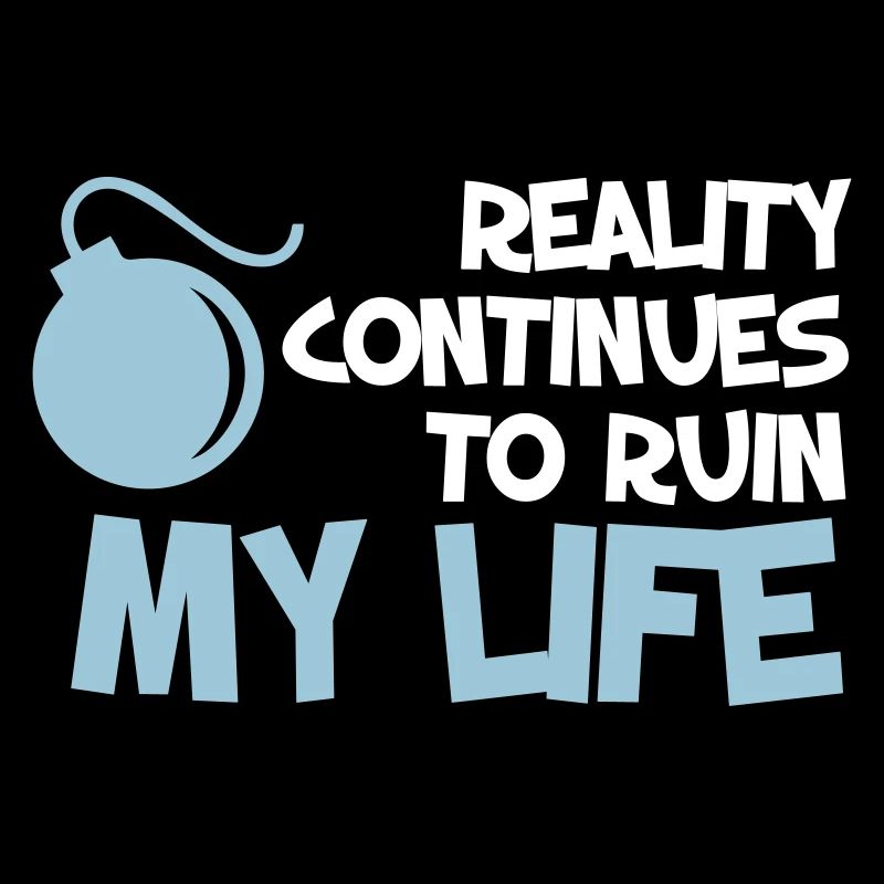 Funny Quotes. Quote. Humor. gift