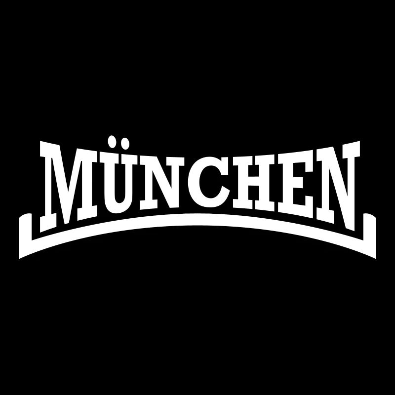 Munich Style