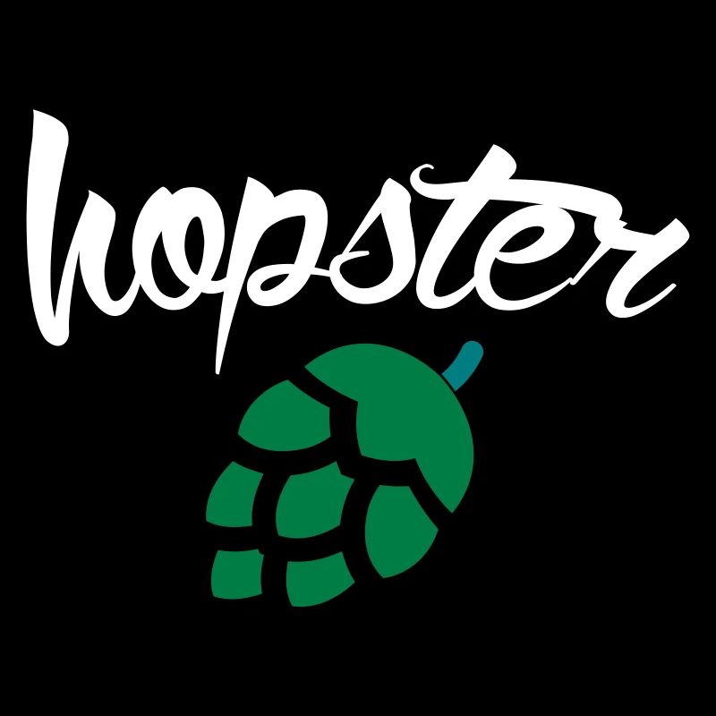 Hopster