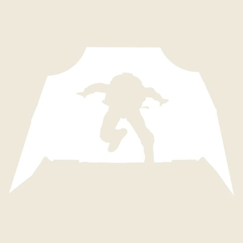 Skydiving - Parachuting
