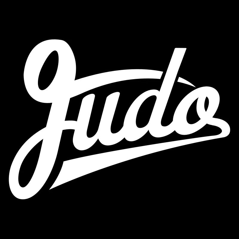 judo