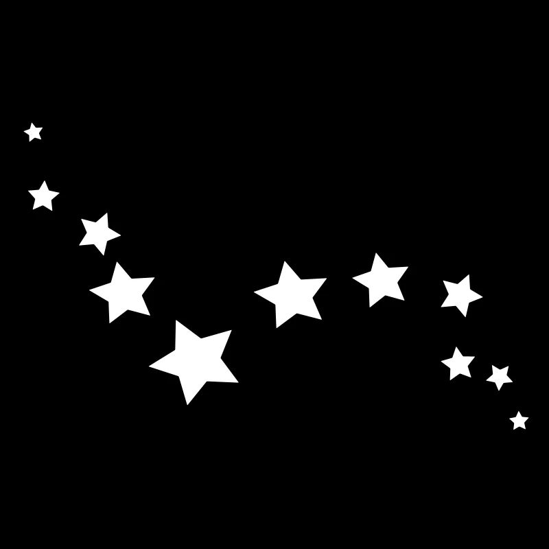 stars