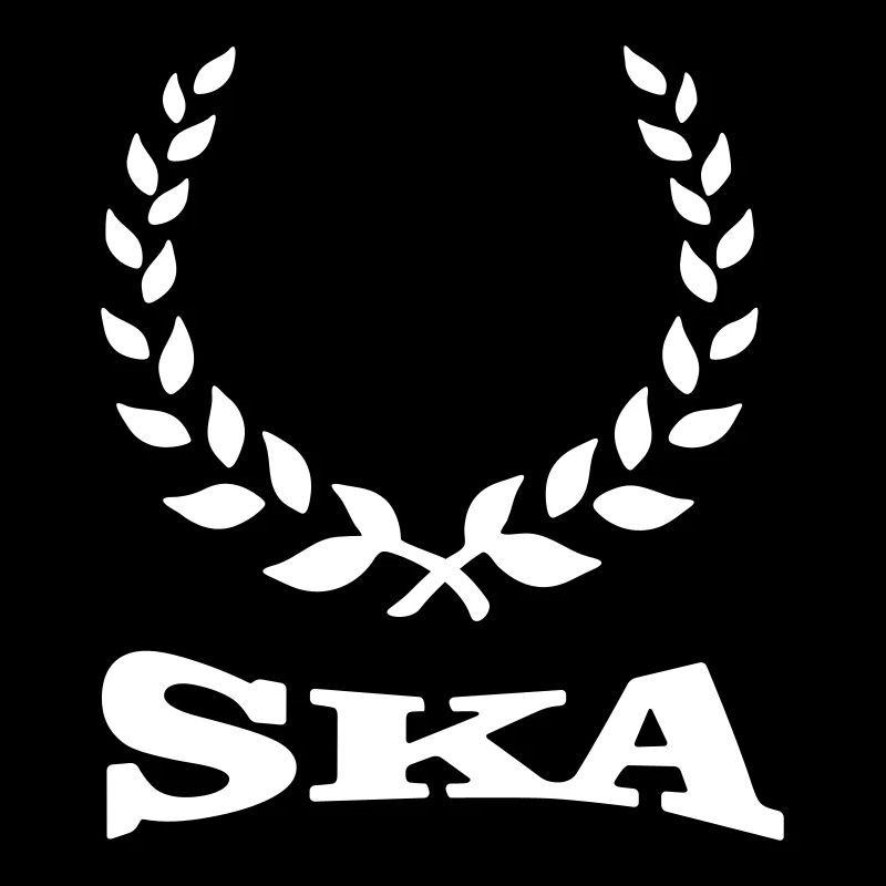 ska laurel
