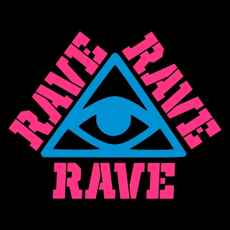 rave 4