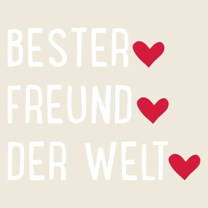 Freund