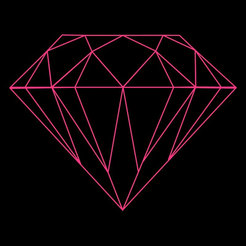 diamond